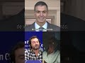 "Ninguna vergüenza": Herrera y Bustos reaccionan al adelanto electoral de Sánchez