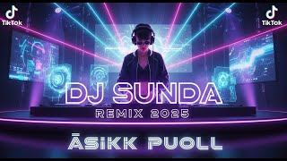 🎶 DJ WAKTU BAHEULA – Remix Lemah Lembut Penuh Carita