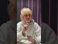 Zgadnij te PIOSENKI od TYŁU ft. HELA | Tuba