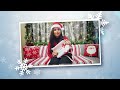 Secret Santa Surprise 🎅🎁 | WFH Team Christmas Celebration | Omnist Techhub Solutions