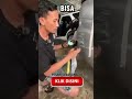 penghilang BaretMobil