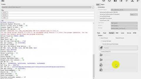 Infinix HOT 8 (X650C) FRP LOCK/GOOGLE ACCOUNT BYPASS by Unlock Tool | 2023 | TECH City 2.0