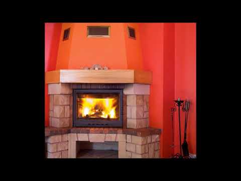 chimney-or-fireplace-installation-services-in-las-vegas-nv-|-mccarran-handyman-services