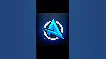 Ali A Intro Song Brass Shorts Subscribe Tiktok Alia Intro Ikonik 