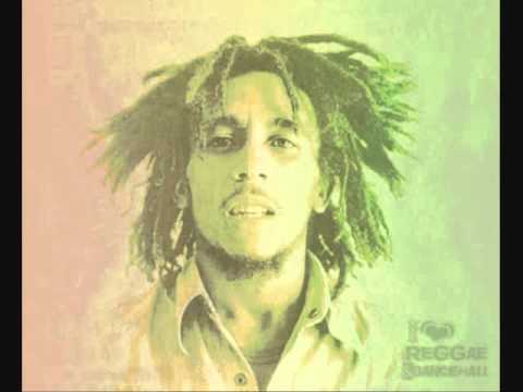 Putar Let it Rain (I Wish It Would Rain) - The Melodians