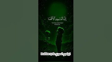 سورة الكهف بصوت جميل جودة عالية❤4K #قران_كريم بدون حقوق حالات واتساب ستوريات انستا Holy Quran#الرحمن