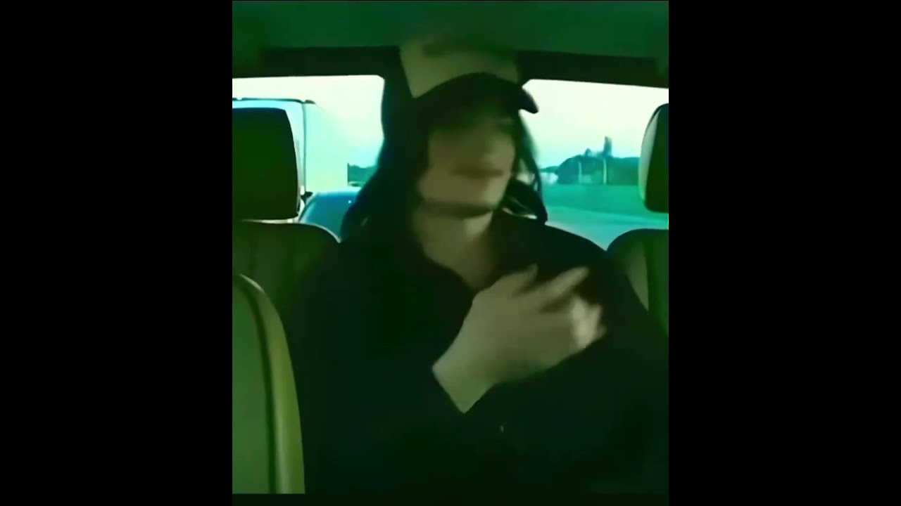 Watch MICHAEL JACKSON DANCING TO THE KING OF R&B R.KELLY 🔥🔥🙏 #chicago on YouTube Watch MICHAEL JACKSON DANCING TO THE KING OF R&B R.KELLY 🔥🔥🙏 #chicago on YouTube