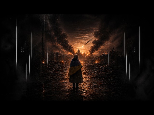 NOXIS – Після тиші