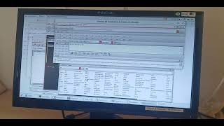 vlsi lab | to construct the schematic of cmos inverter | VIRTUOSO