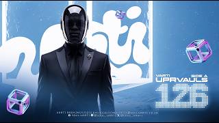 VARTI Presents: UPR Vaults Vol. 126 (SIDE A)