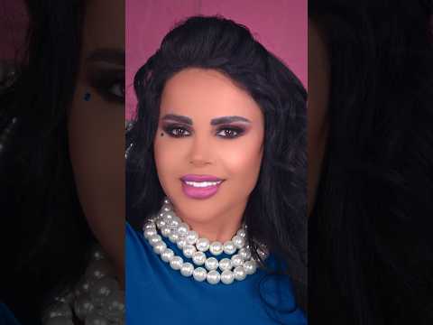 عقلي لو حطو بعقلك بحلفلك تنسى أهلك