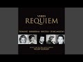 Verdi Requiem I Introit Kyrie