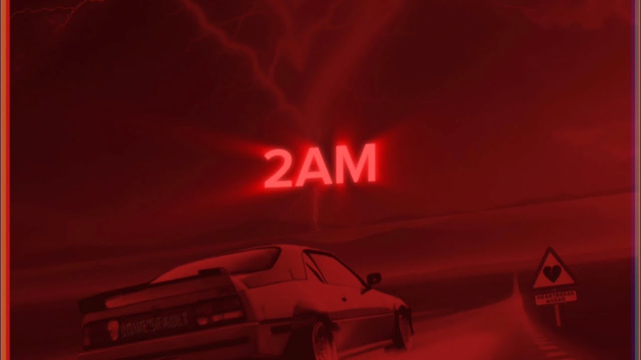 Watch VES1-2AM(official audio on YouTube Watch VES1-2AM(official audio on YouTube