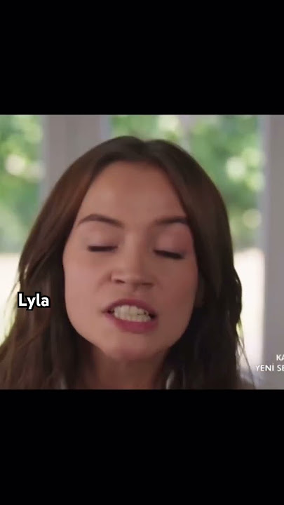 Dilan❤️Baran-Kan çiçekleri🥀-Klip-[DilBar] #kançiçekleri #barandilan #yenidizi #kanal7 #lovestory