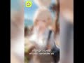 1104_us_vid_ldh_10.mp4