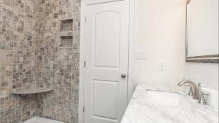24 Lincoln Av Colonie NY 12205 - Single Family