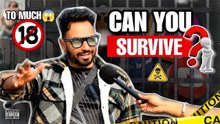 30 Days Without Instagram : Will Soft-P*rn & Validation Culture End? 😳📵 screenshot 2