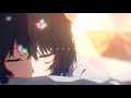 prism　【Short Animation】