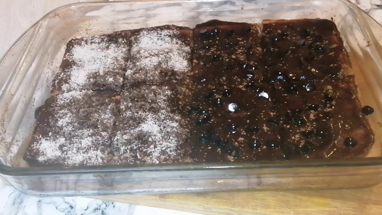 الطريقة الصحيحة لتحضير كيكة بالخميرة البلدية بدون خمائر كيماوية بدون سكريات صناعية بدون زيوت مهدرجة