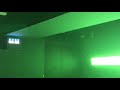Dj grassbridge / house mix / 11th, September, 2017/ ebisu, tokyo, japan