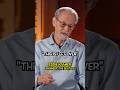 Eddie Kramer on The Beatles “Baby, You’re A Rich Man” #thebeatles #shorts 