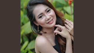 DJ TERIMAKASIH KAU TELAH MENCINTAIKU