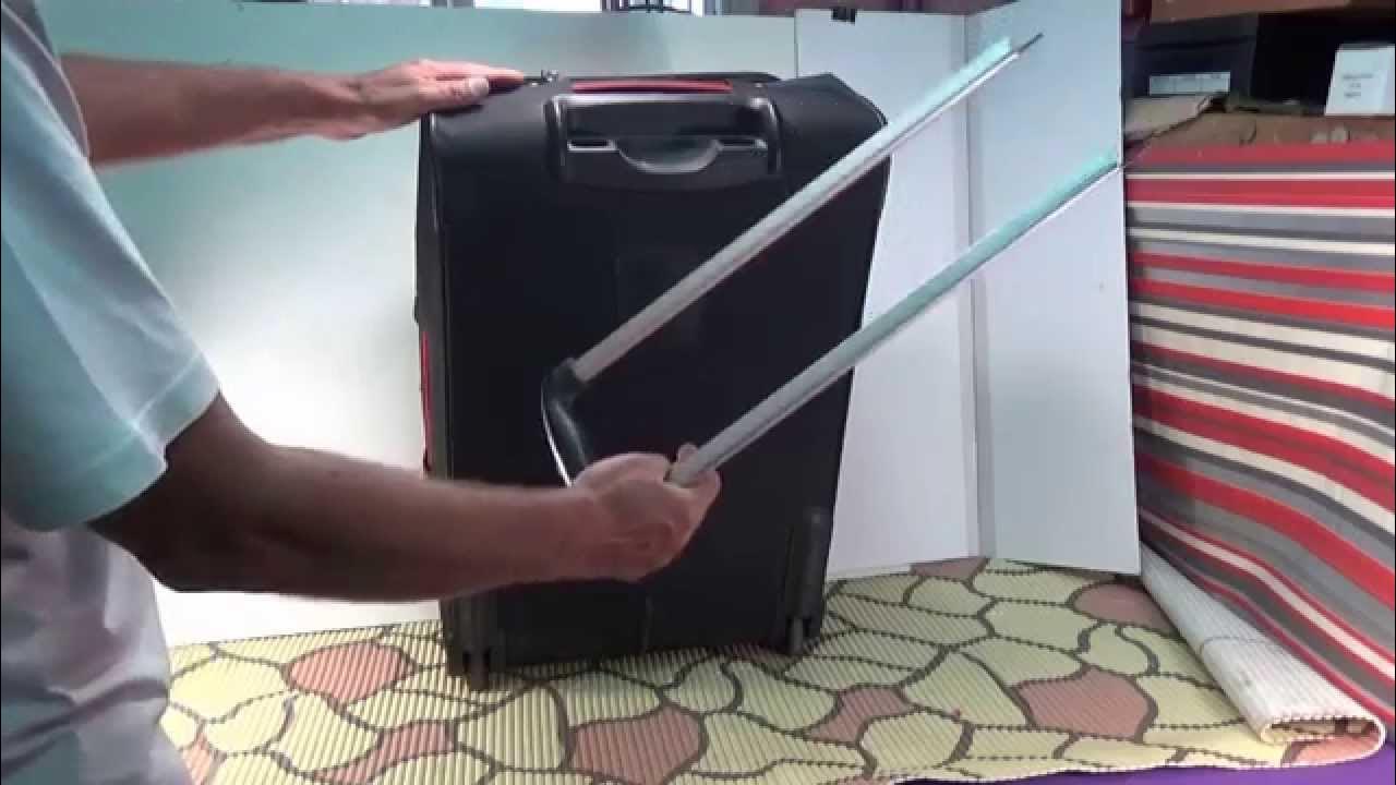 Как самому починить чемодан. Чемодан ремонтный. Ножки для чемоданов на колесиках. Как самому починить чемодан. Колеса для чемодана с защитой.