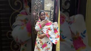 May 1 sister anniversary 🥰✨#Shorts#shortsfeed#shortstamil#minivlog#afraslife