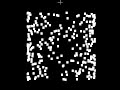 How We See in 3-D