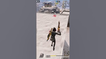 Squad wipe with Ak117 + Krm🔥😎call of duty mobile battle royale #shorts #callofdutymobile #codm