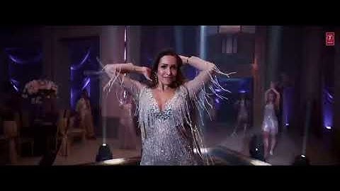Thumbnail of Aap Jaisa Koi (Lyrical) An Action Hero | Ayushmann K, Malaika | Tanishk, Zahrah S K, Altamash F