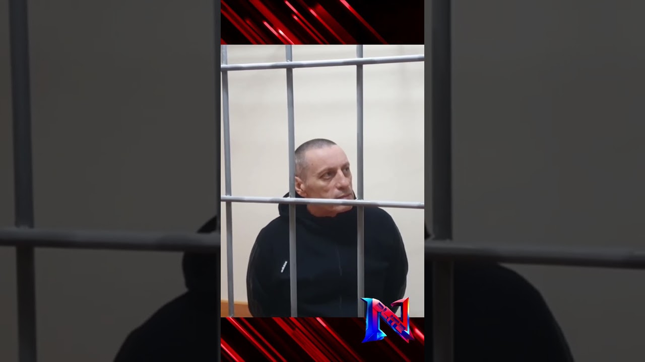 Суд приговорил агента ГУР к 12 годам строгого режима за шпионаж в Херсонской области
