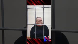 Суд приговорил агента ГУР к 12 годам строгого режима за шпионаж в Херсонской области