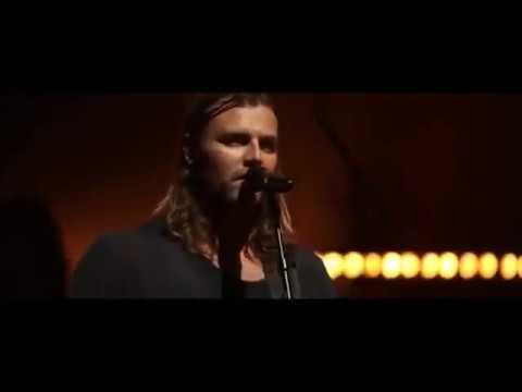  Hillsong United - From The Inside Out and With Everything Aftermath Live in Miami