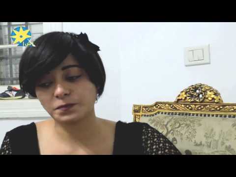 ارملة سعيد صالح وحشتني ياحب عمري