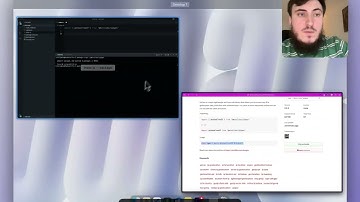 Ip2Geo - Extract Geo Location Data From an IP Programmatically