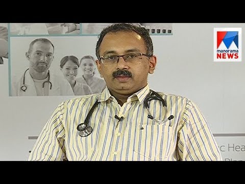 Heart Disease Symptoms & Signs of Heart Problems  | Manorama News