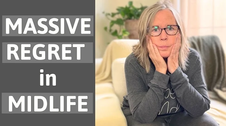 HUGE People Pleasing REGRETS; How I STOPPED The Cycle