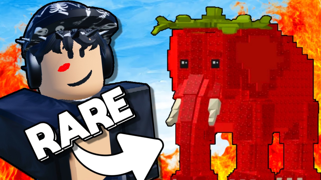 ROBLOX JUMP FOR BRAINROTS!!