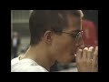 S-S Mix | TransWorld SKATEboarding