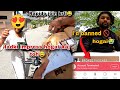 Ladki impress hogai aaj id banned  hogai zomato ki rapido live earning