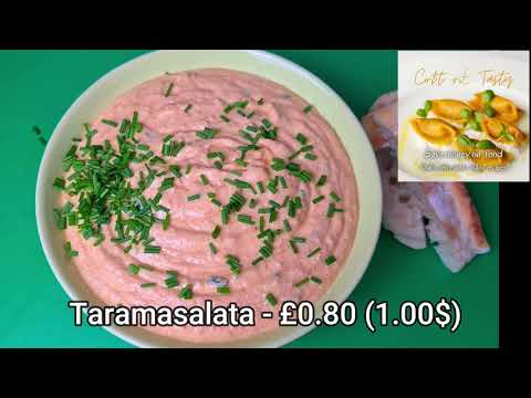 How to make