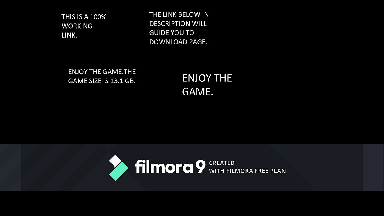 DOWNLOAD EVIL WITHIN HIGHLY COMPRESSED-100% WORKING!!