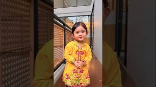 Dek cunda cantik dan menggemaskan pakai kebaya #dennycaknan #bellabonita #cundamani