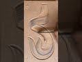 #woodworking #wood