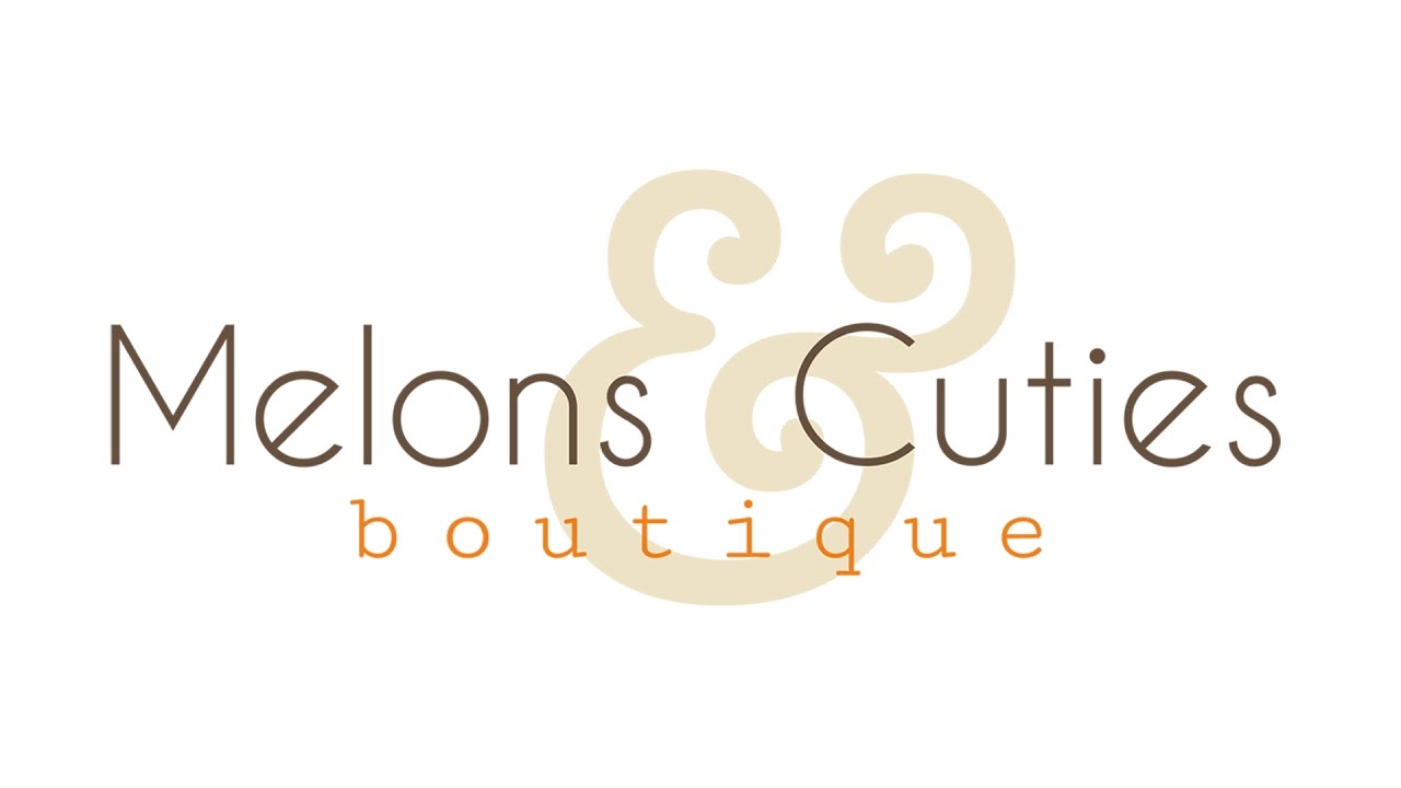 Melons and Cuties Red Stick Productions YouTube