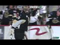 Keith Petruzzelli Goal 2-24-17