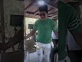 دوامه كبه كبه بي حيه ماطب بيتكم