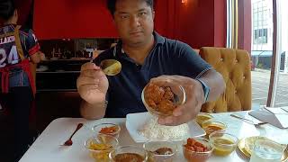 Why This Indian Lunch Buffet Deserves an 8.5/10 – Honest Restaurant Review!