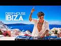 Ibiza Summer Mix 2026🍓 Best Of Tropical Deep House Music Chill Out Mix🍓 Summer Vibes